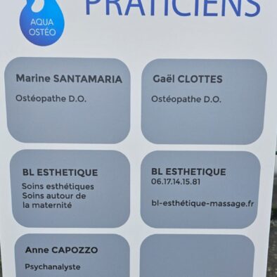 Screenshot_20260120_094644_WhatsApp