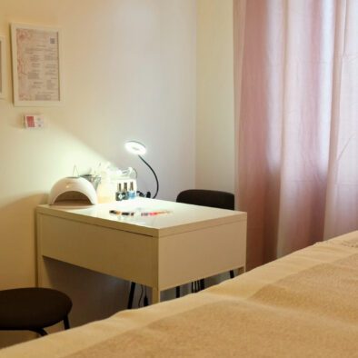 ougbf33skkhtu3sdmxap